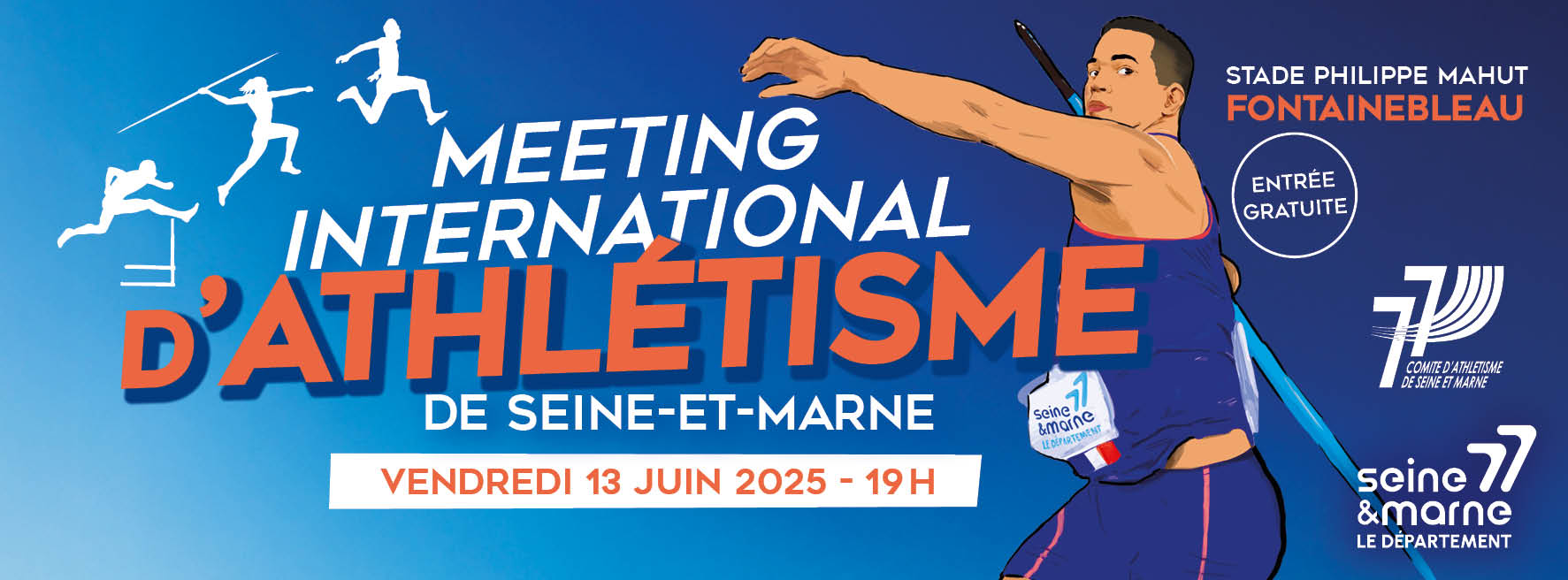 COM-25-COUV_851X315p-meeting athletisme