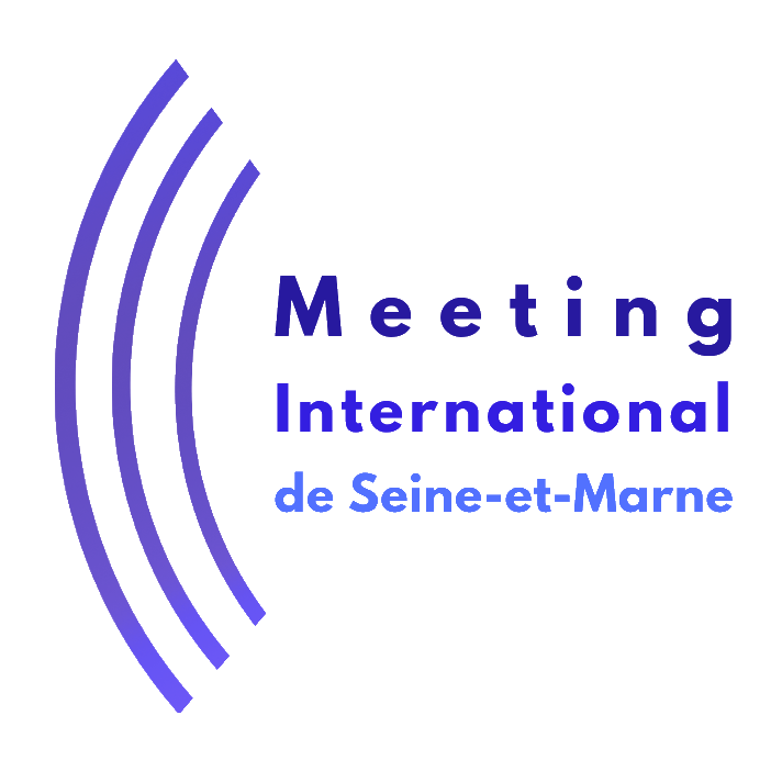 Meeting International de Seine-et-Marne